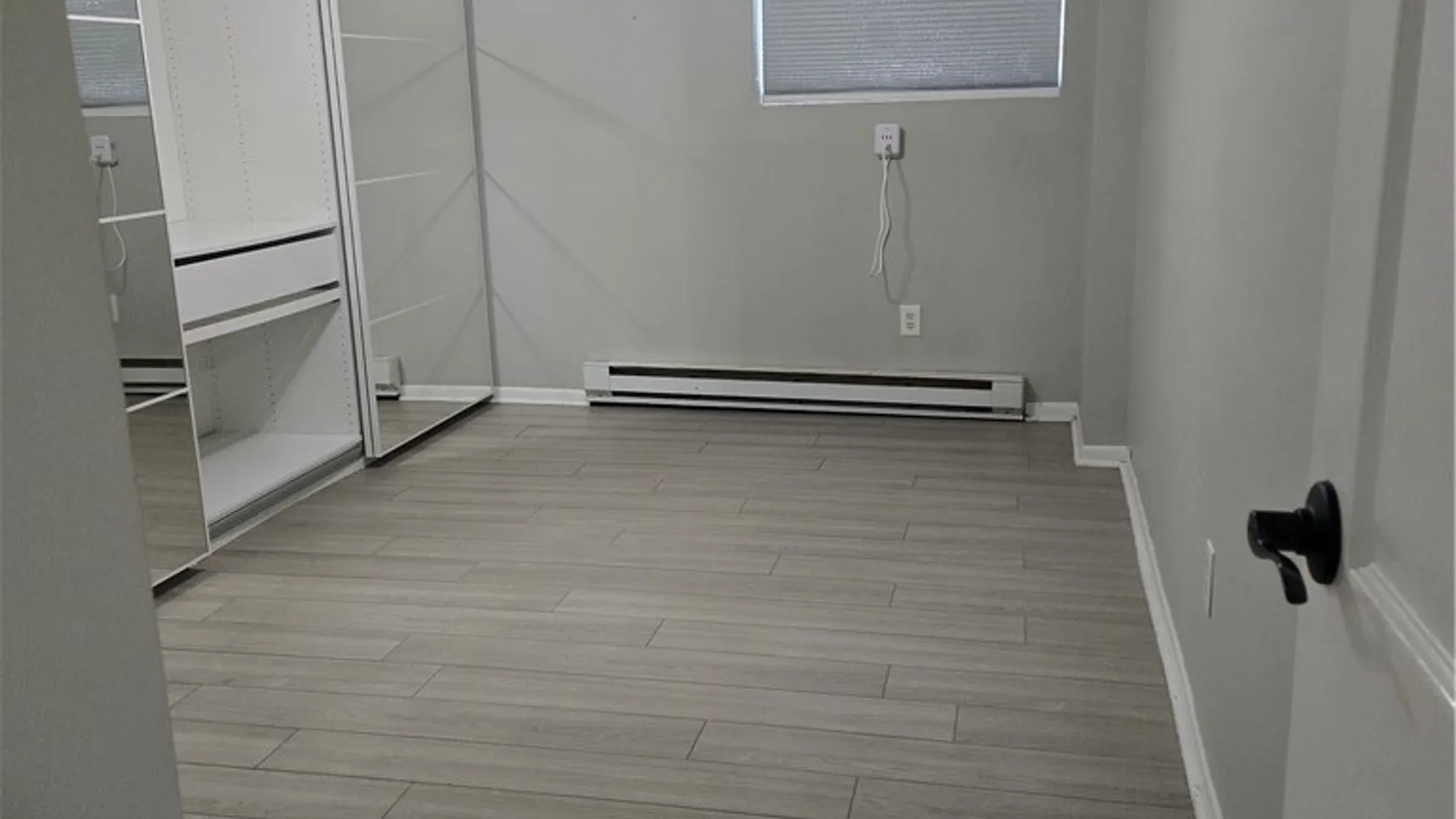 Property at 538 Village Boulevard, Van Buren, NY 13027 8