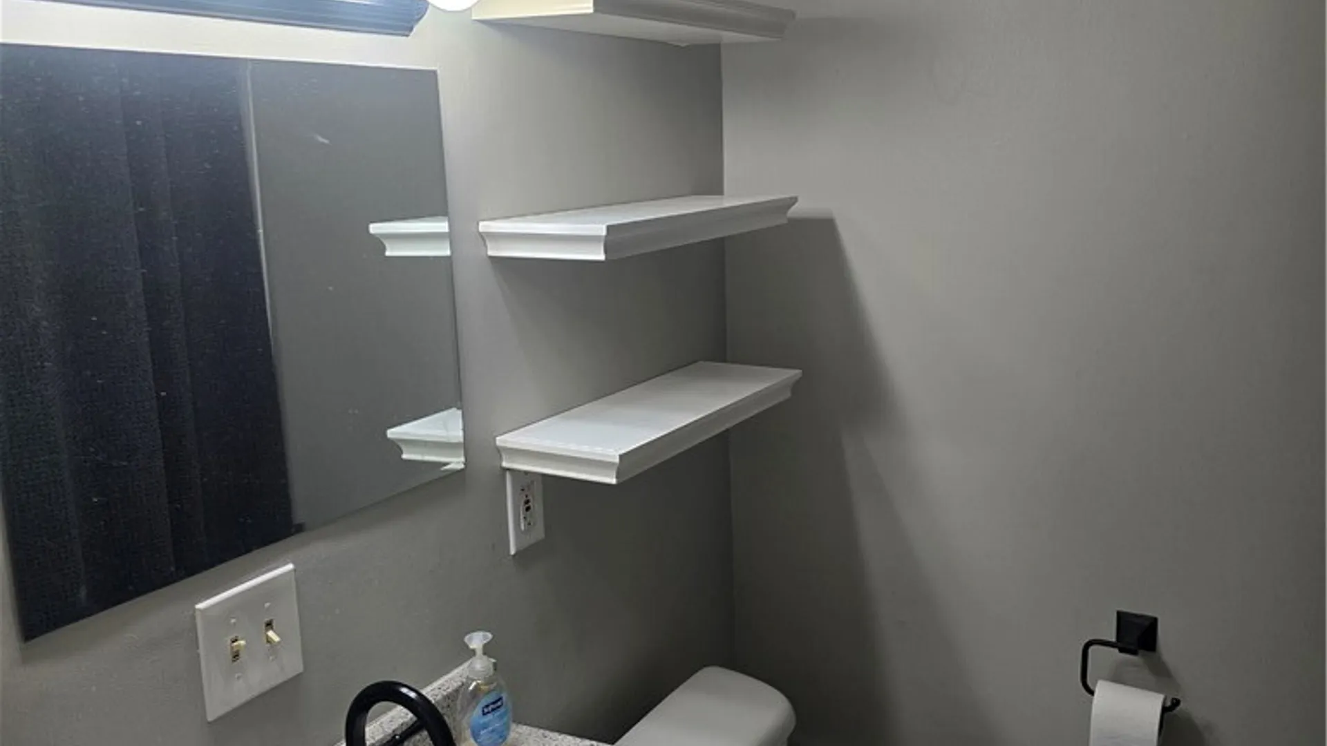 Property at 538 Village Boulevard, Van Buren, NY 13027 9