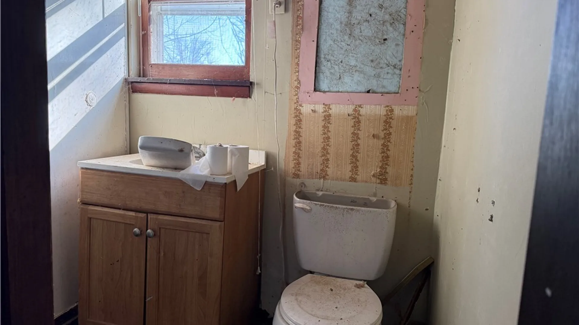 Property at 1222 State Route 49, Vienna, NY 13042 13