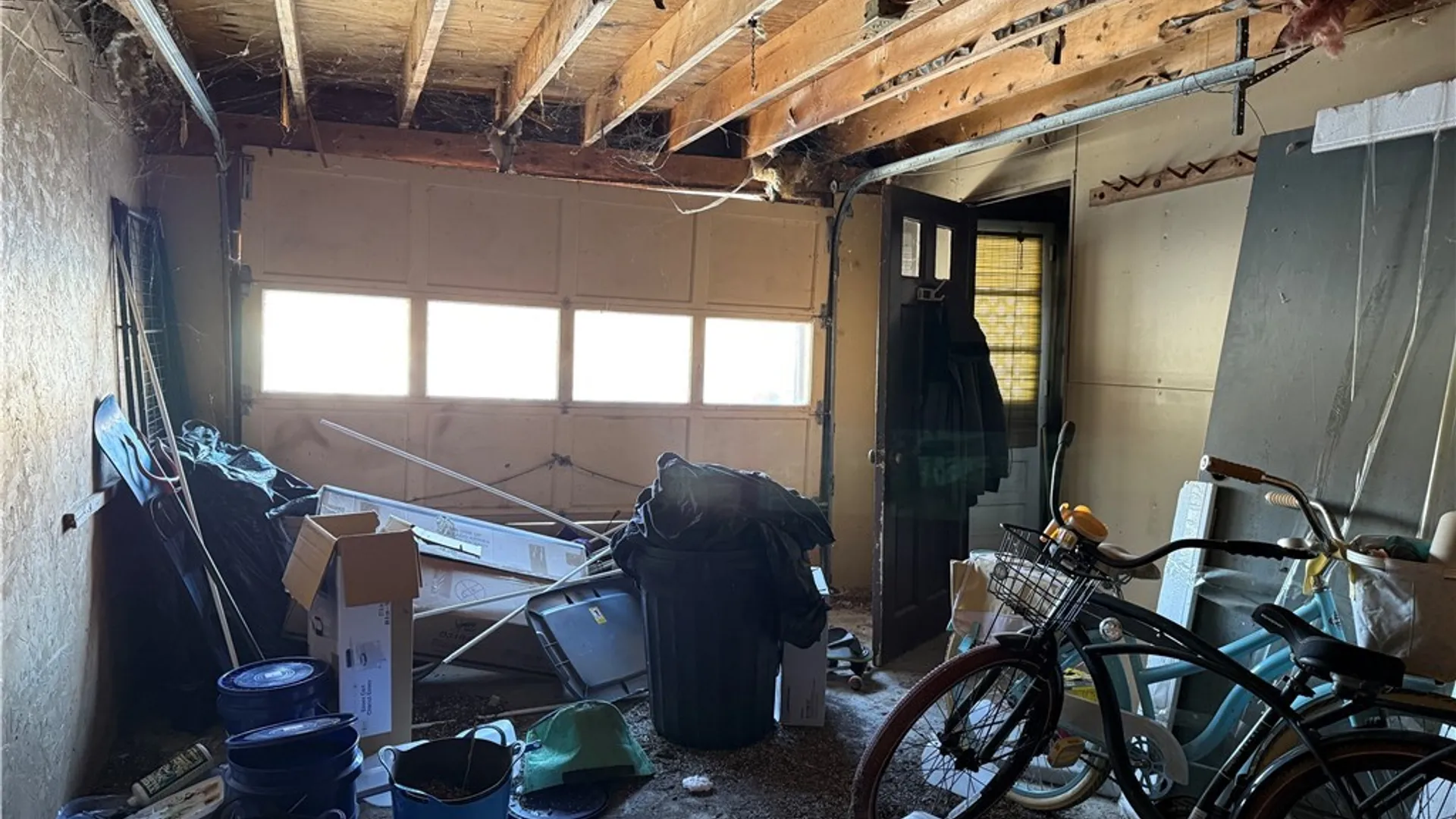 Property at 1222 State Route 49, Vienna, NY 13042 14