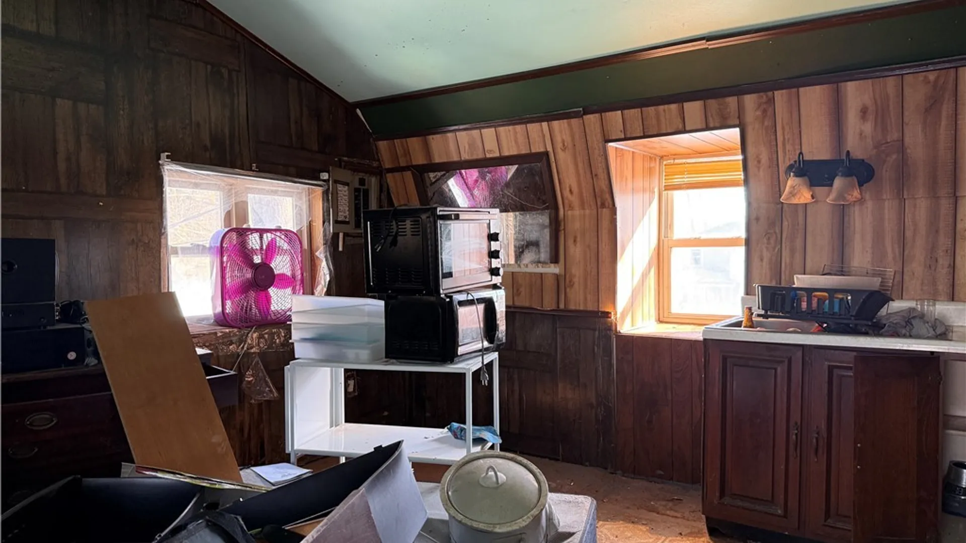 Property at 1222 State Route 49, Vienna, NY 13042 24