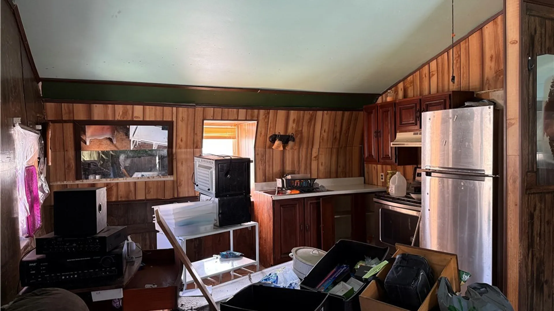Property at 1222 State Route 49, Vienna, NY 13042 25