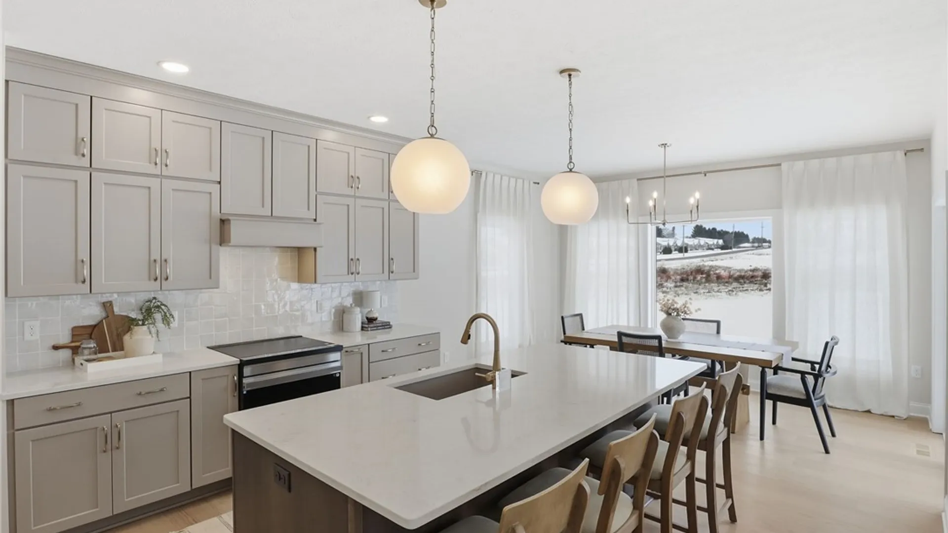 Property at 2401 (Lot 4) Brickyard Road, Canandaigua Town, NY 14424 10