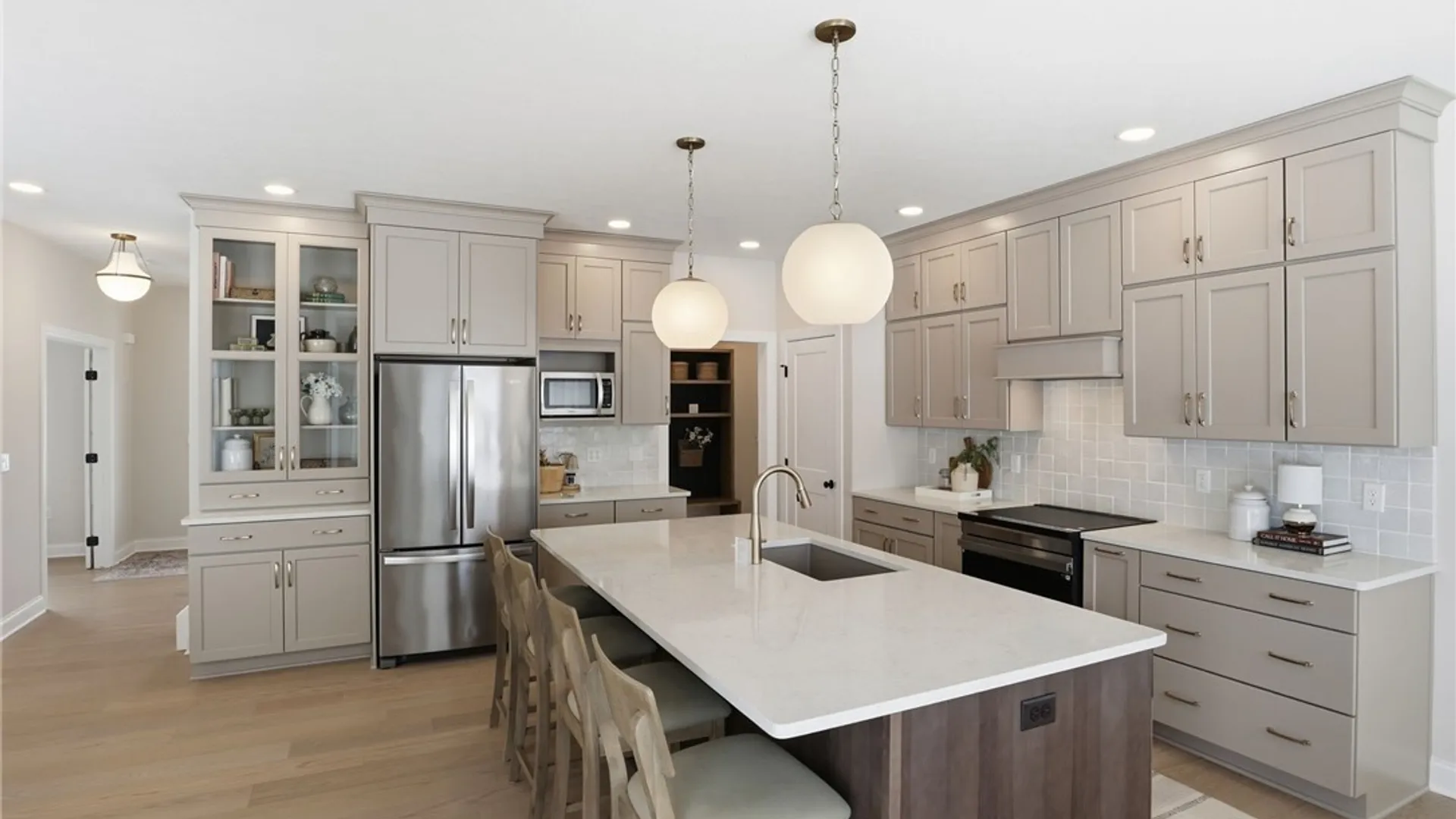 Property at 2401 (Lot 4) Brickyard Road, Canandaigua Town, NY 14424 11