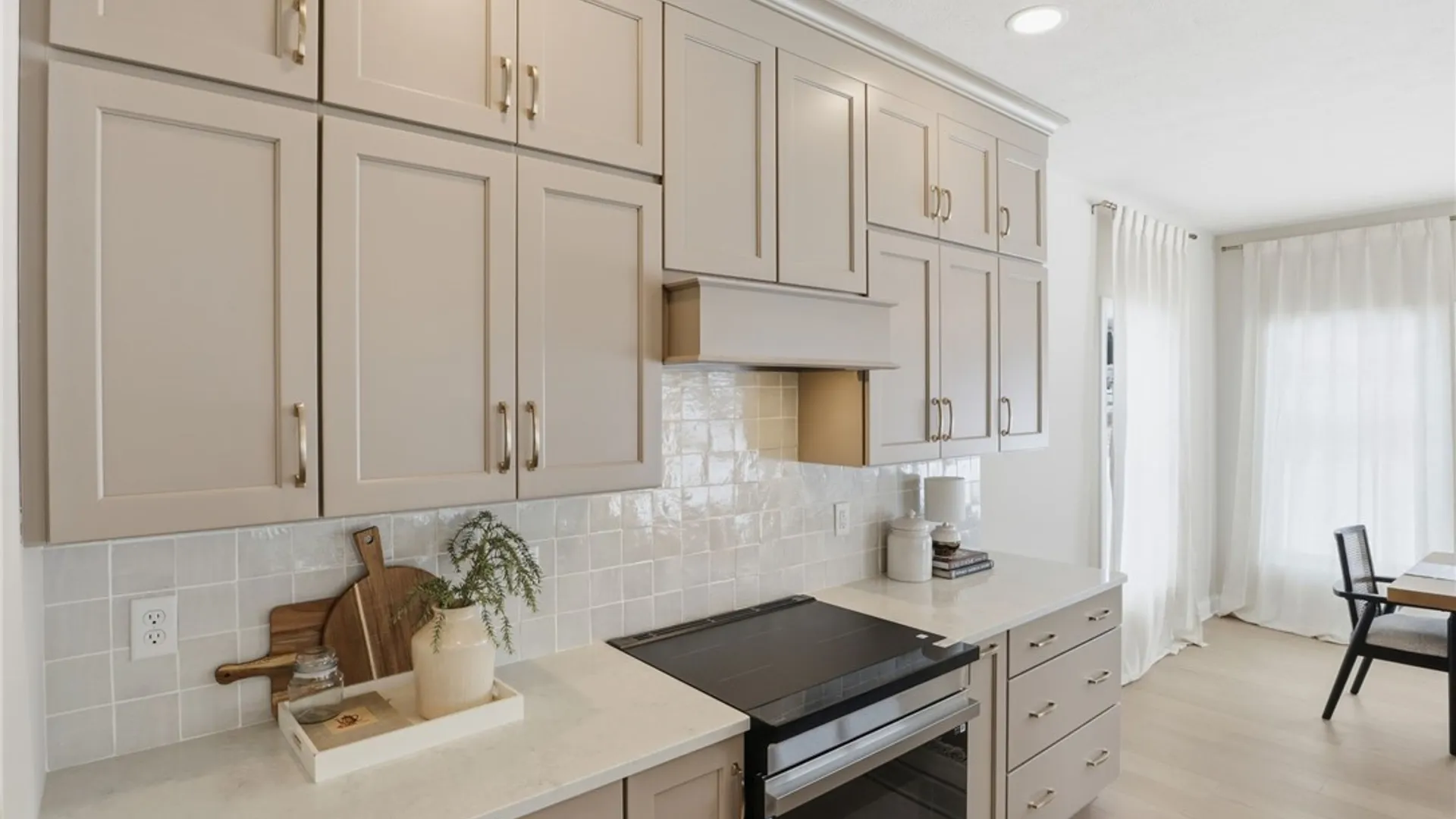 Property at 2401 (Lot 4) Brickyard Road, Canandaigua Town, NY 14424 14