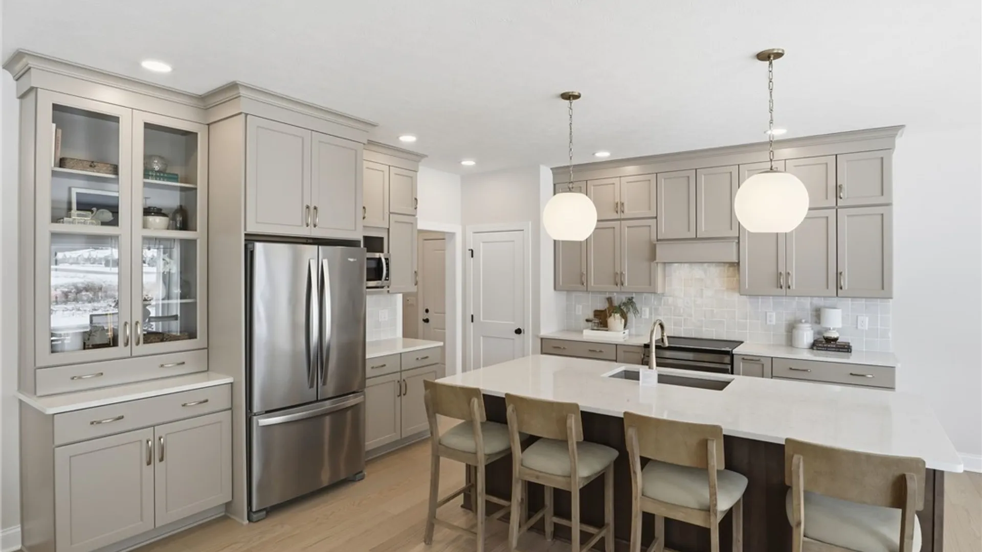 Property at 2401 (Lot 4) Brickyard Road, Canandaigua Town, NY 14424 15