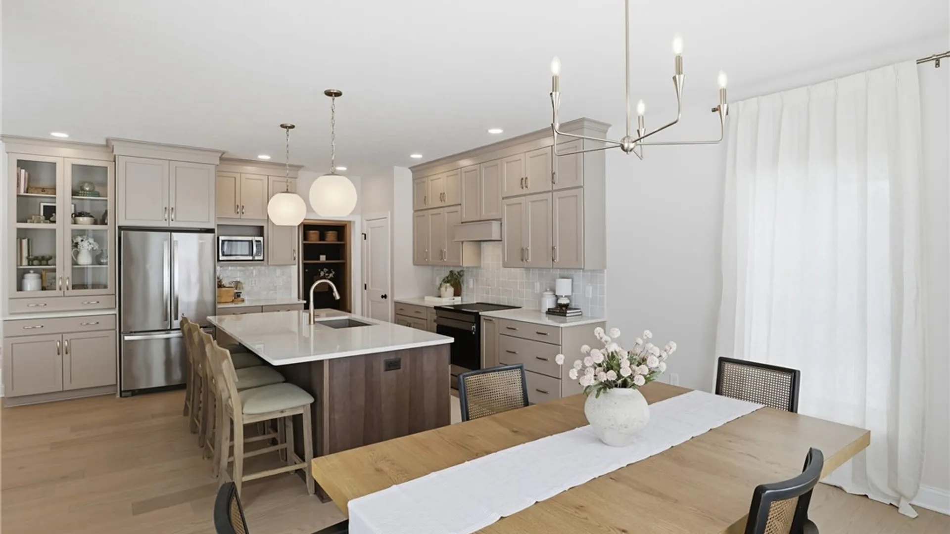 Property at 2401 (Lot 4) Brickyard Road, Canandaigua Town, NY 14424 18