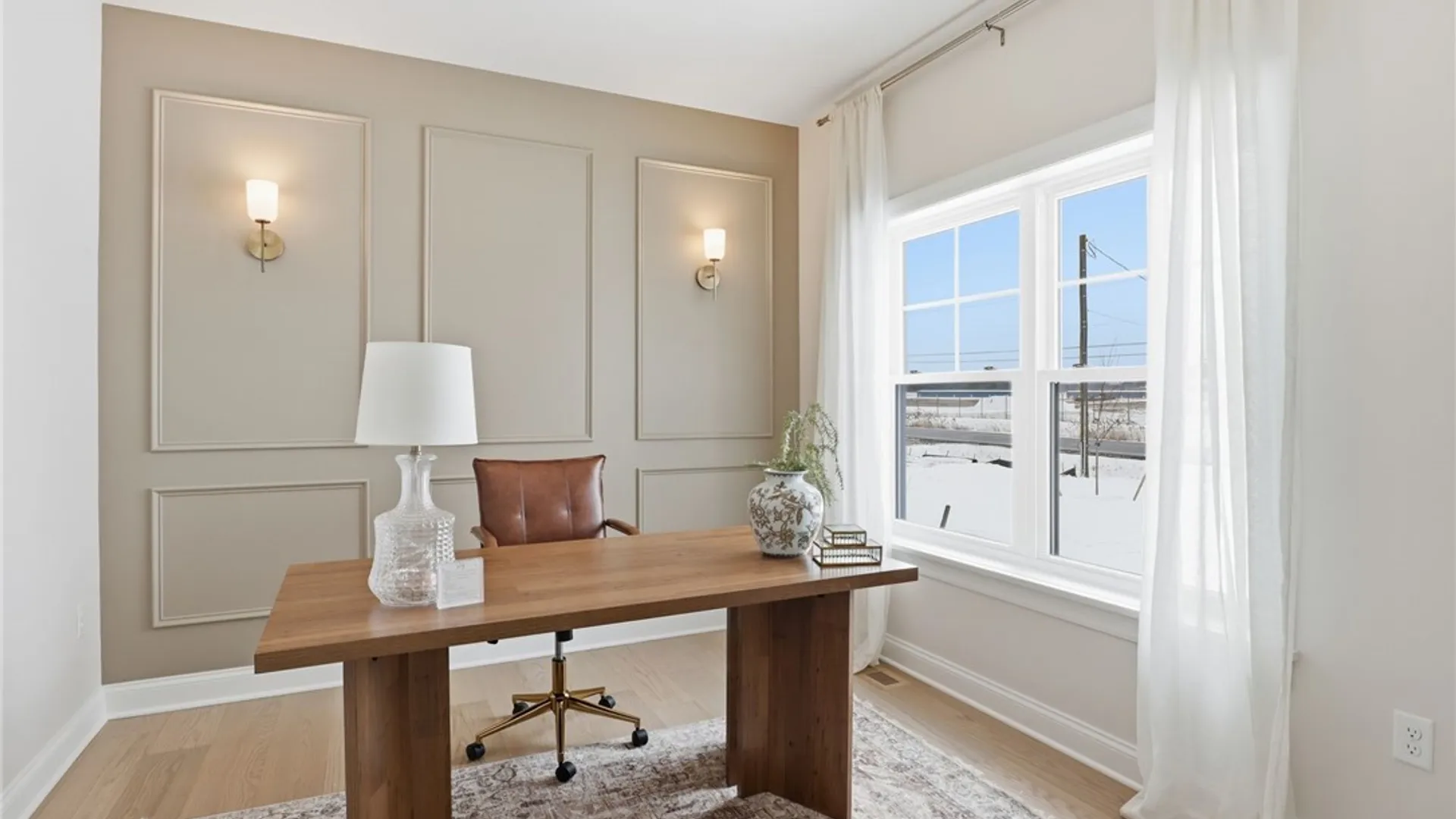 Property at 2401 (Lot 4) Brickyard Road, Canandaigua Town, NY 14424 19