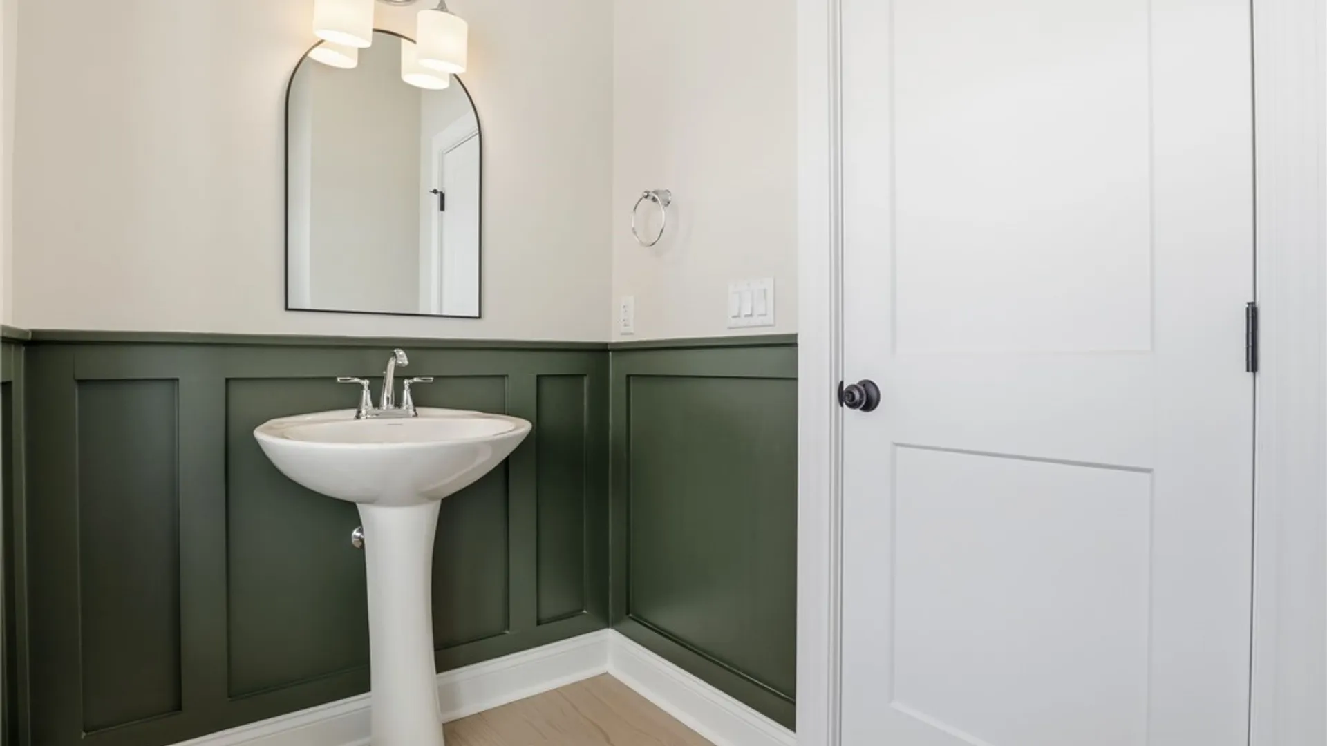 Property at 2401 (Lot 4) Brickyard Road, Canandaigua Town, NY 14424 21