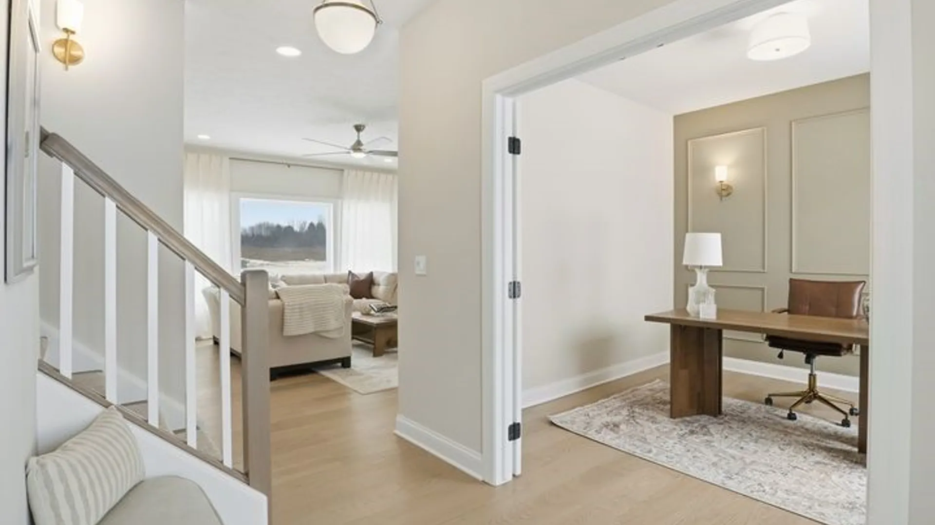 Property at 2401 (Lot 4) Brickyard Road, Canandaigua Town, NY 14424 22