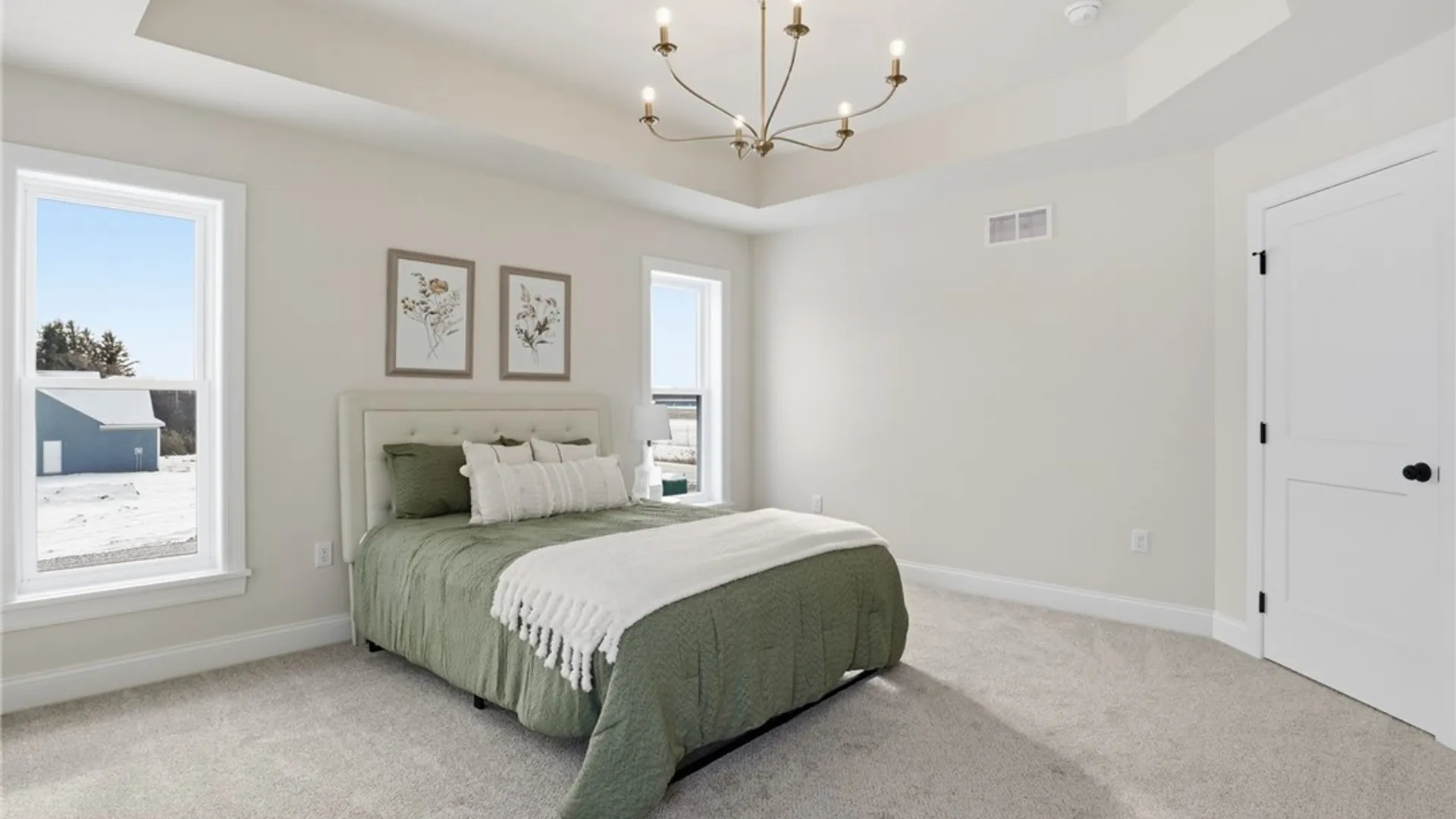 Property at 2401 (Lot 4) Brickyard Road, Canandaigua Town, NY 14424 25