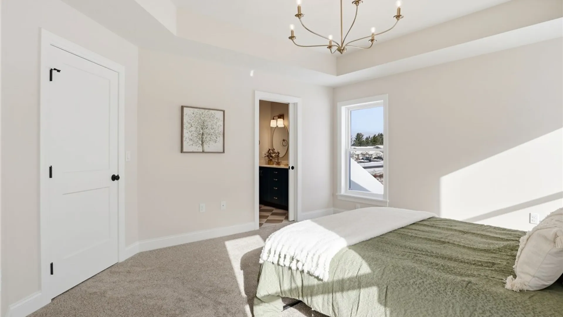 Property at 2401 (Lot 4) Brickyard Road, Canandaigua Town, NY 14424 26