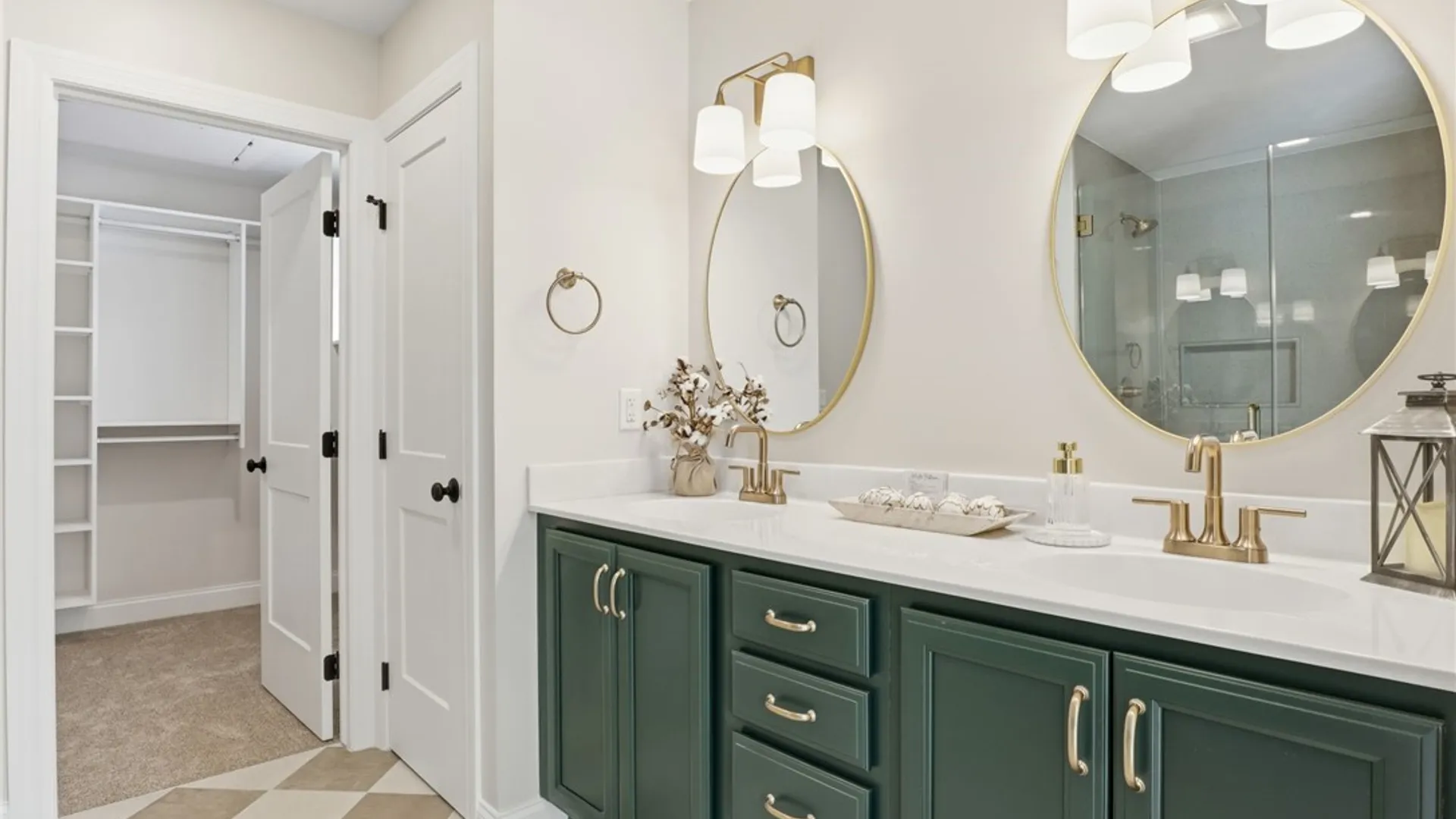 Property at 2401 (Lot 4) Brickyard Road, Canandaigua Town, NY 14424 27