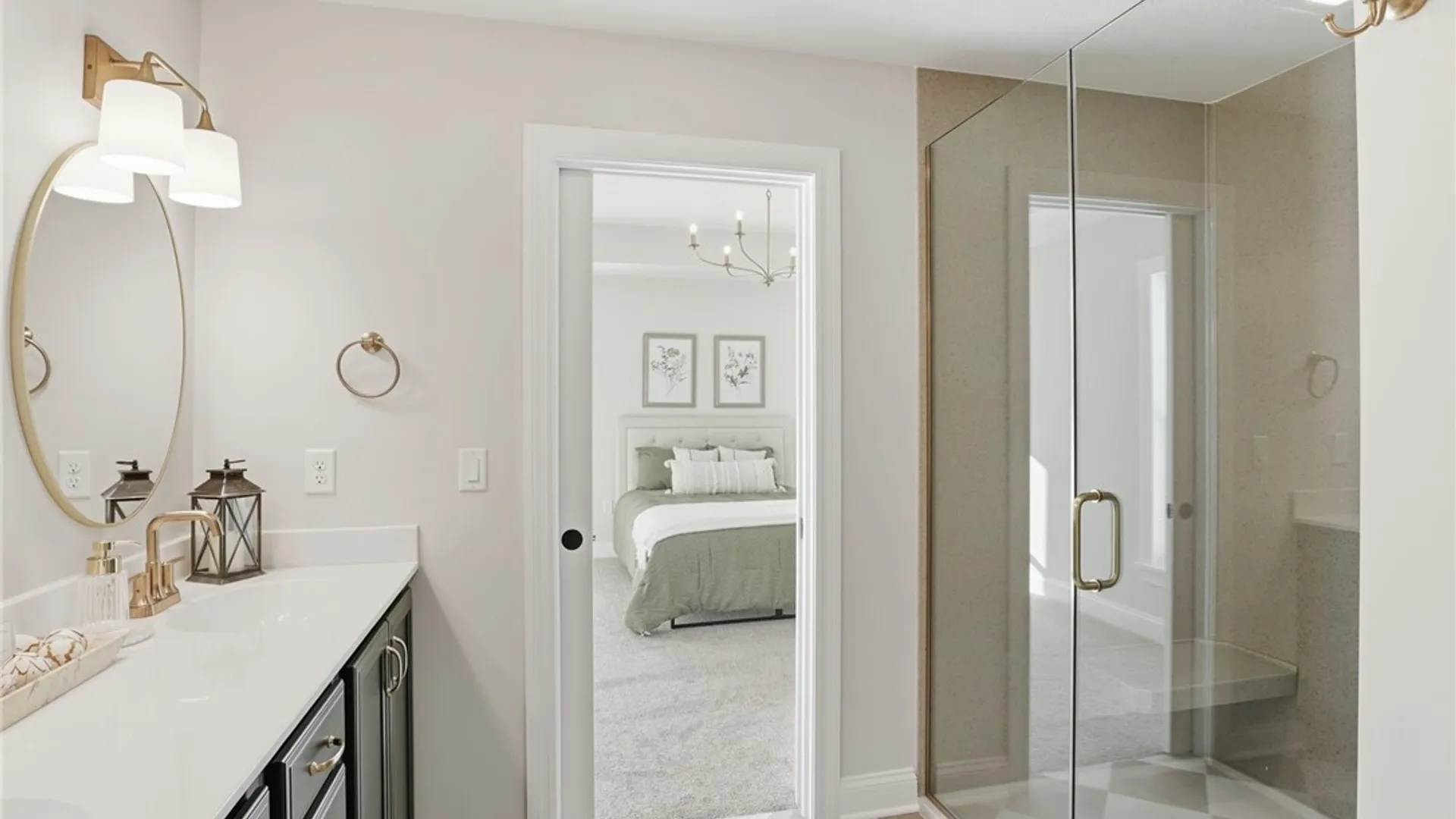 Property at 2401 (Lot 4) Brickyard Road, Canandaigua Town, NY 14424 28