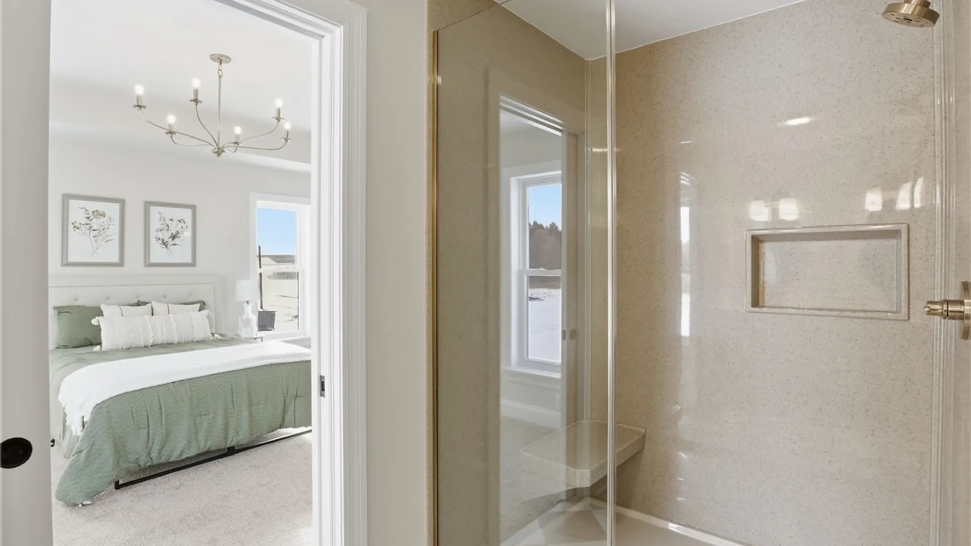 Property at 2401 (Lot 4) Brickyard Road, Canandaigua Town, NY 14424 29