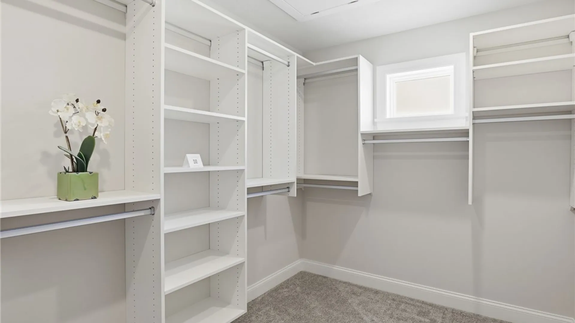 Property at 2401 (Lot 4) Brickyard Road, Canandaigua Town, NY 14424 30