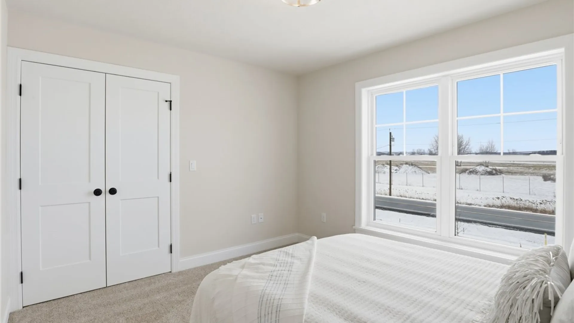 Property at 2401 (Lot 4) Brickyard Road, Canandaigua Town, NY 14424 31