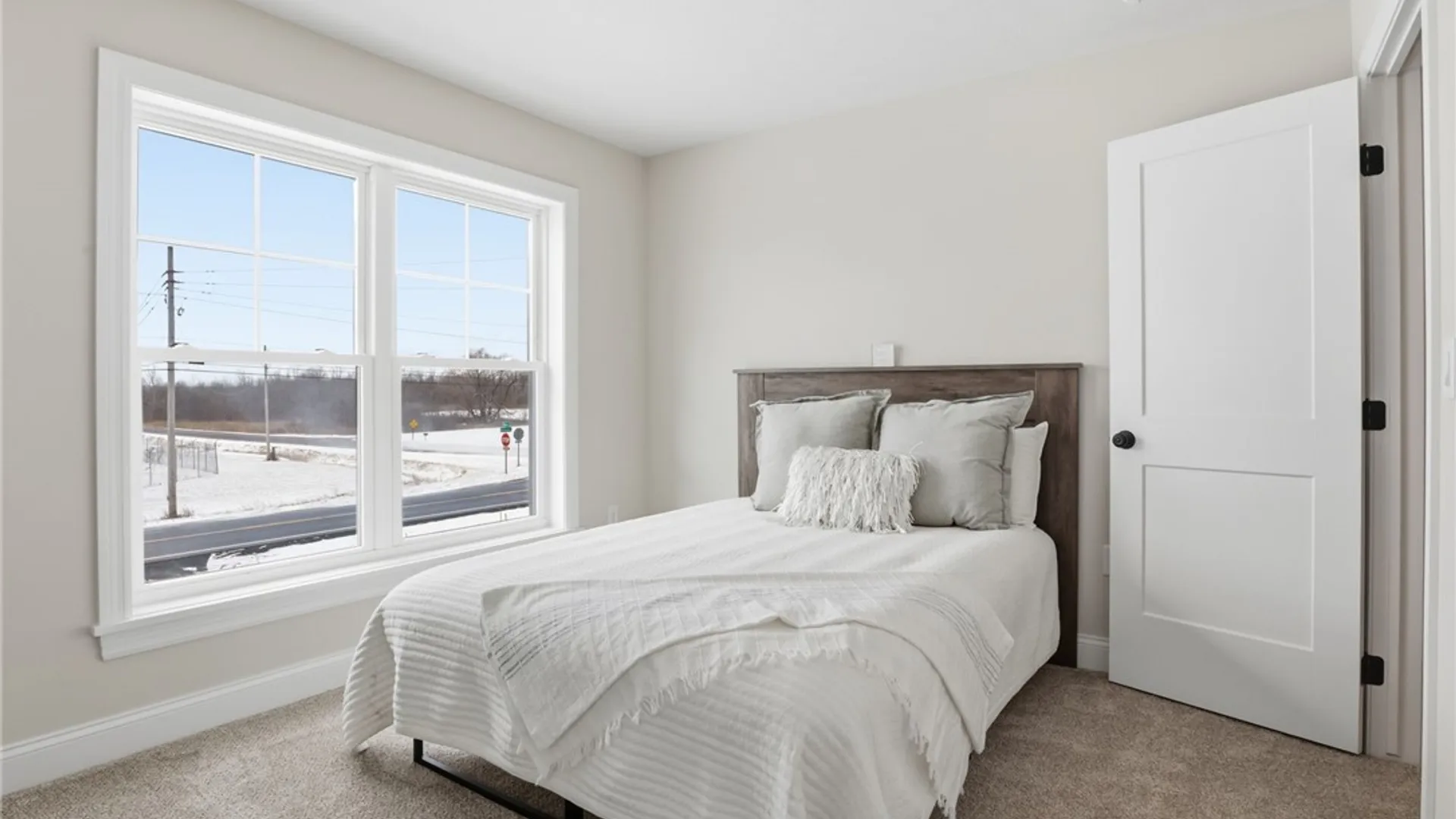 Property at 2401 (Lot 4) Brickyard Road, Canandaigua Town, NY 14424 32