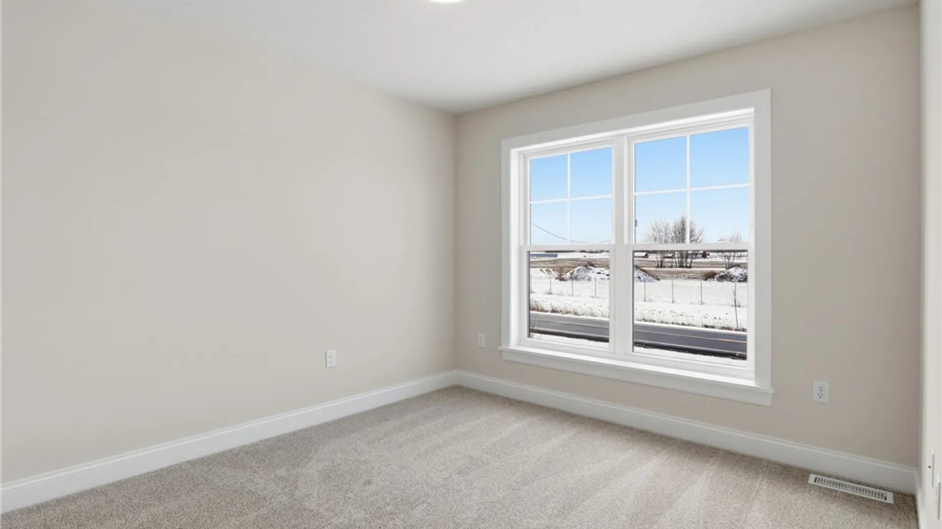 Property at 2401 (Lot 4) Brickyard Road, Canandaigua Town, NY 14424 33