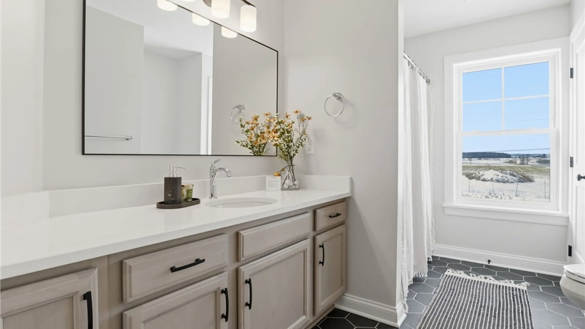 Property at 2401 (Lot 4) Brickyard Road, Canandaigua Town, NY 14424 34