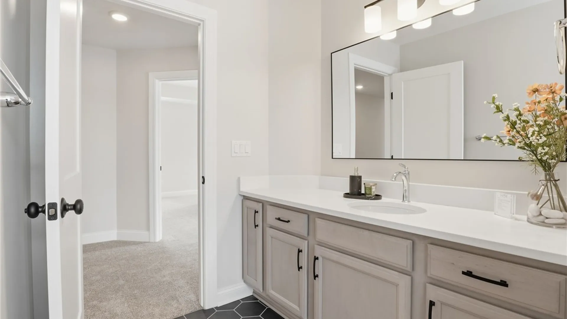 Property at 2401 (Lot 4) Brickyard Road, Canandaigua Town, NY 14424 35