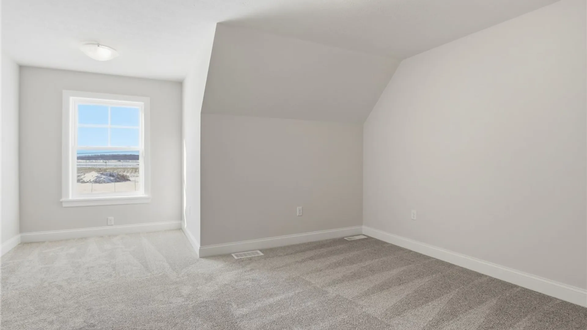 Property at 2401 (Lot 4) Brickyard Road, Canandaigua Town, NY 14424 36