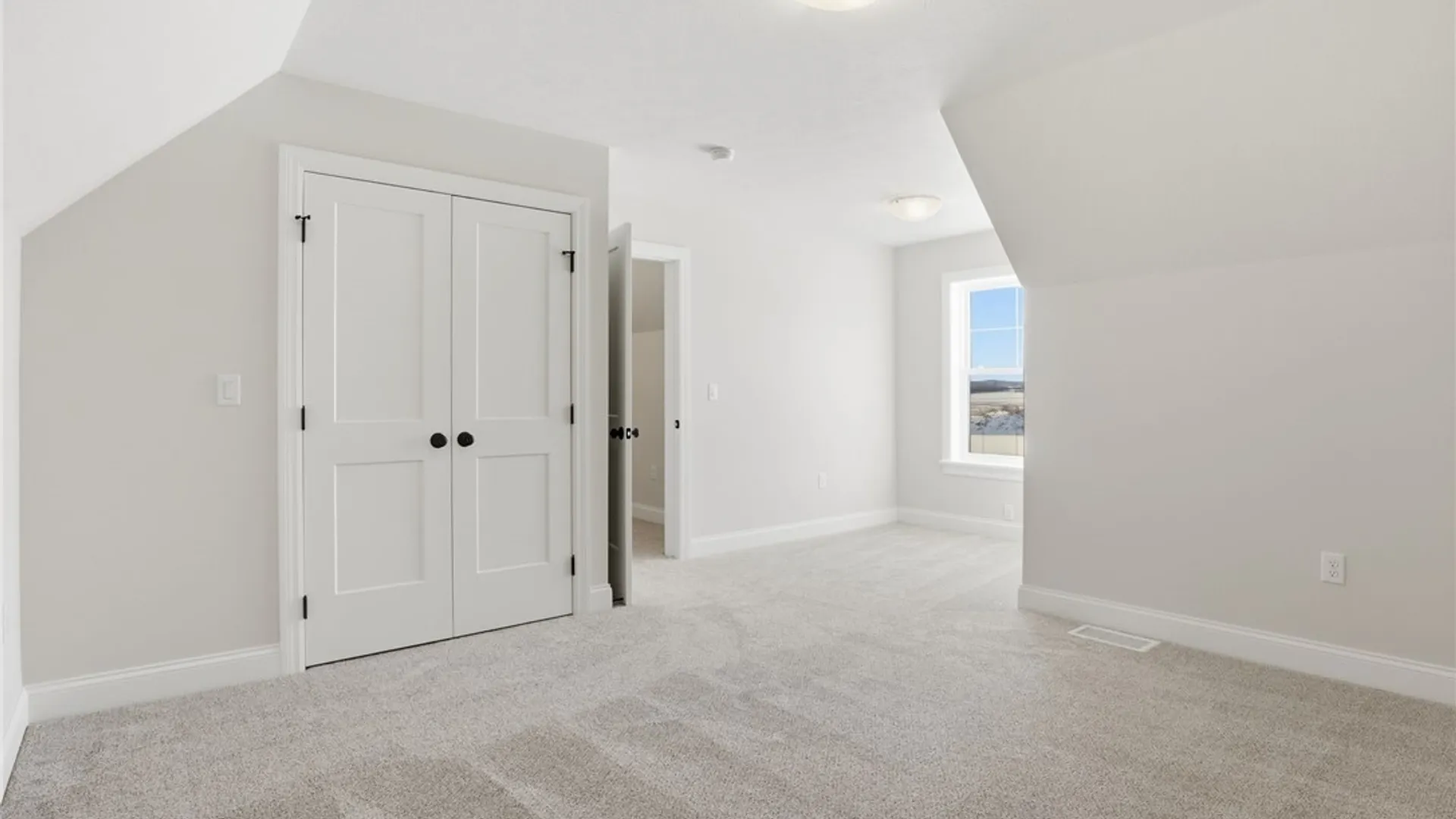 Property at 2401 (Lot 4) Brickyard Road, Canandaigua Town, NY 14424 37