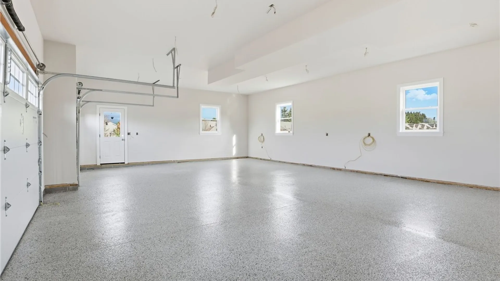 Property at 2401 (Lot 4) Brickyard Road, Canandaigua Town, NY 14424 38