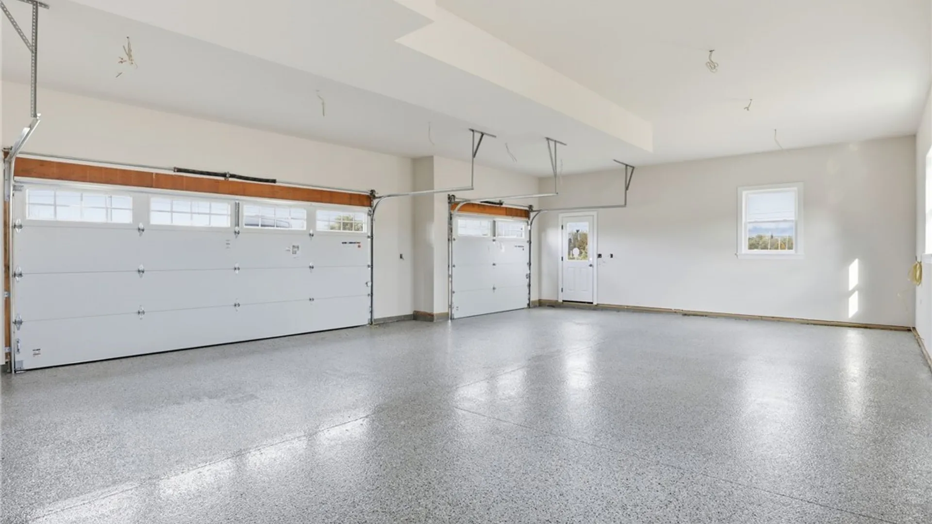 Property at 2401 (Lot 4) Brickyard Road, Canandaigua Town, NY 14424 39