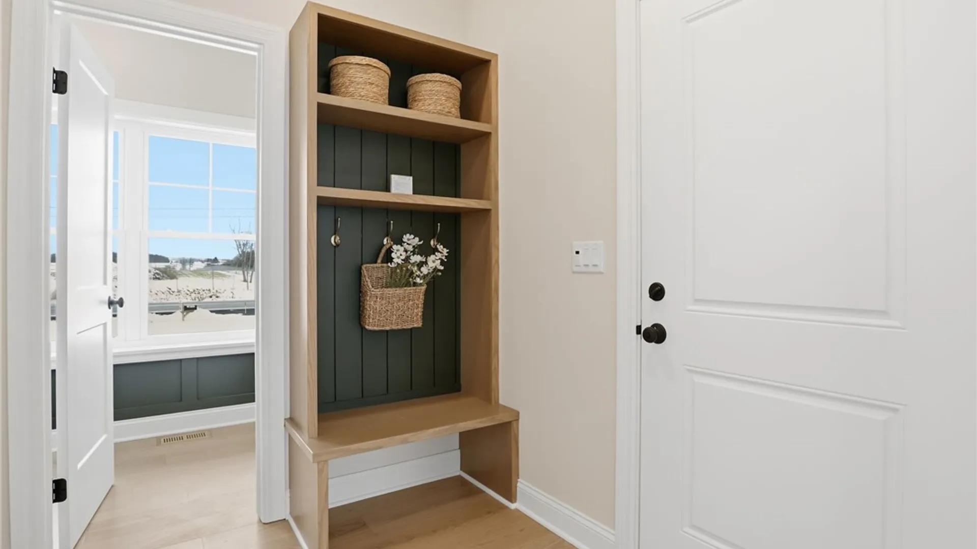 Property at 2401 (Lot 4) Brickyard Road, Canandaigua Town, NY 14424 4