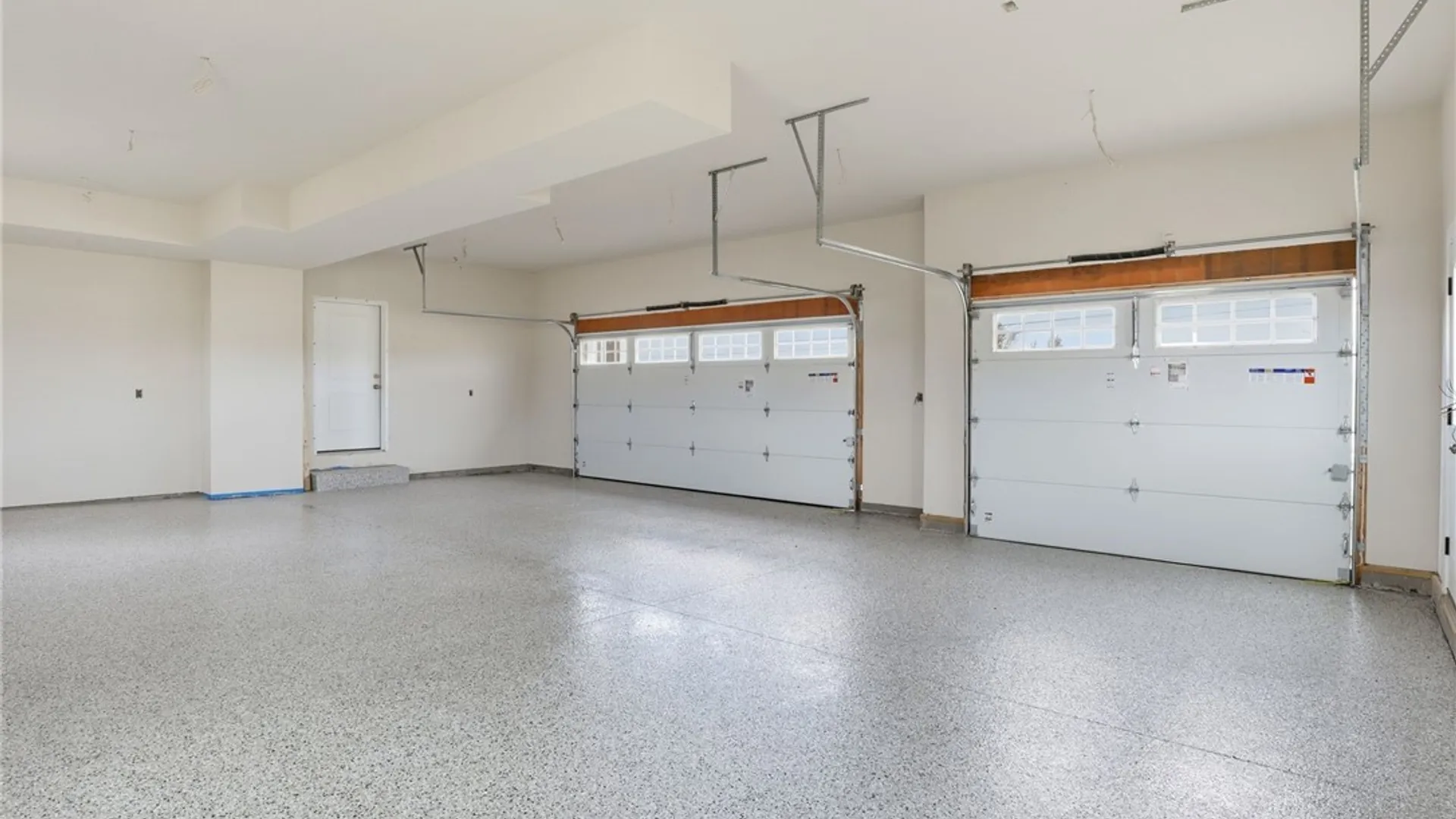 Property at 2401 (Lot 4) Brickyard Road, Canandaigua Town, NY 14424 40