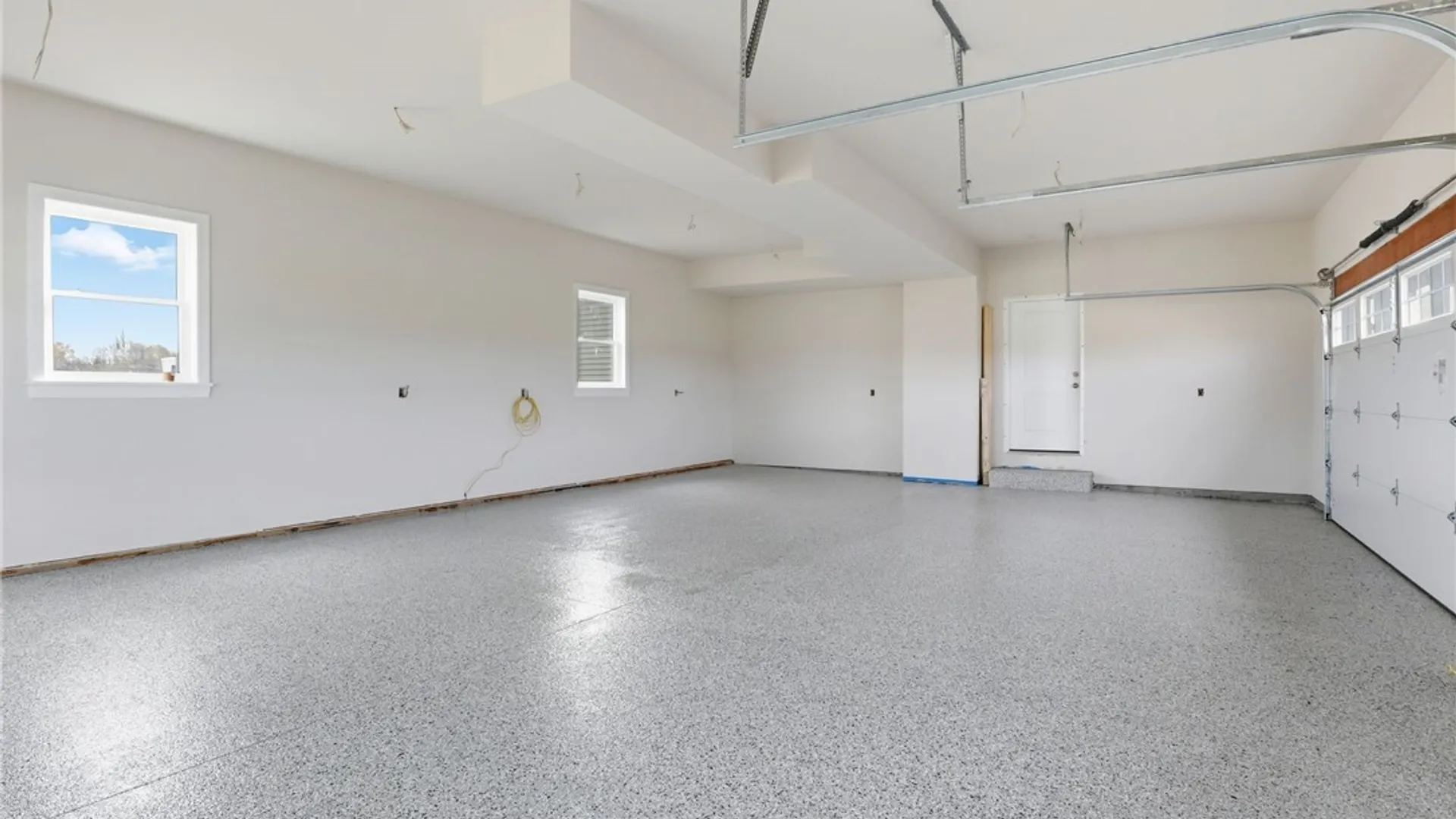 Property at 2401 (Lot 4) Brickyard Road, Canandaigua Town, NY 14424 41