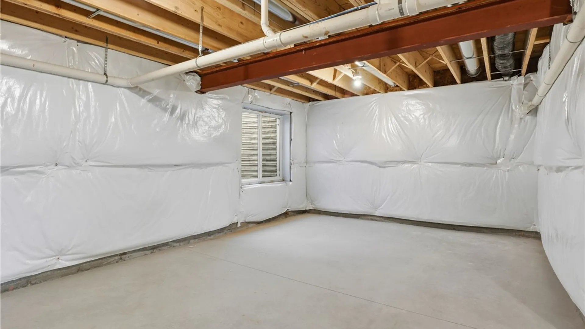 Property at 2401 (Lot 4) Brickyard Road, Canandaigua Town, NY 14424 42