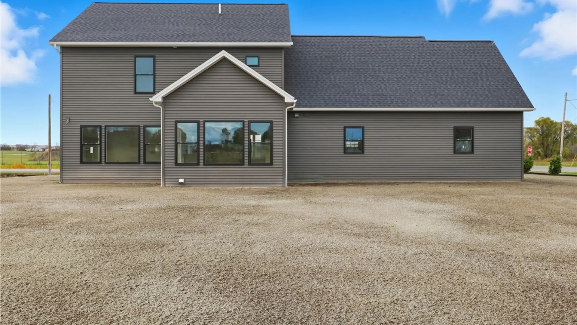 Property at 2401 (Lot 4) Brickyard Road, Canandaigua Town, NY 14424 43