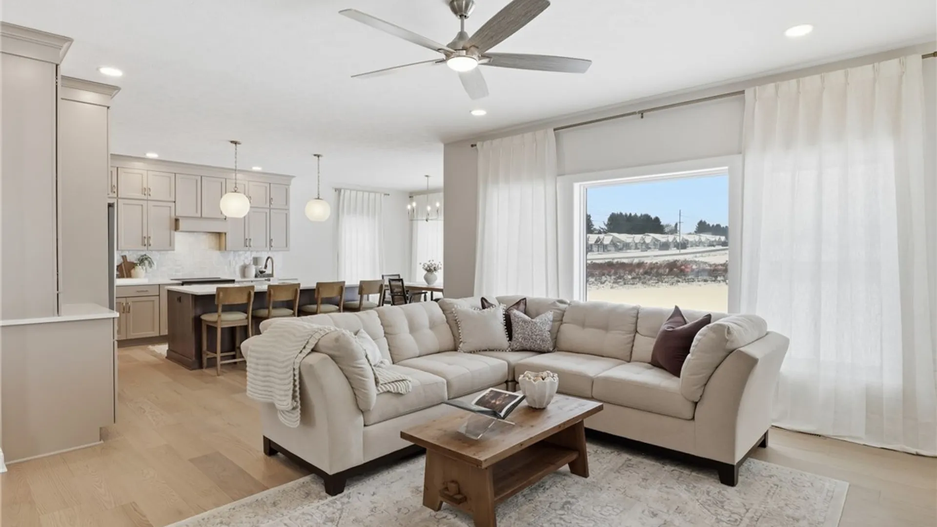 Property at 2401 (Lot 4) Brickyard Road, Canandaigua Town, NY 14424 8