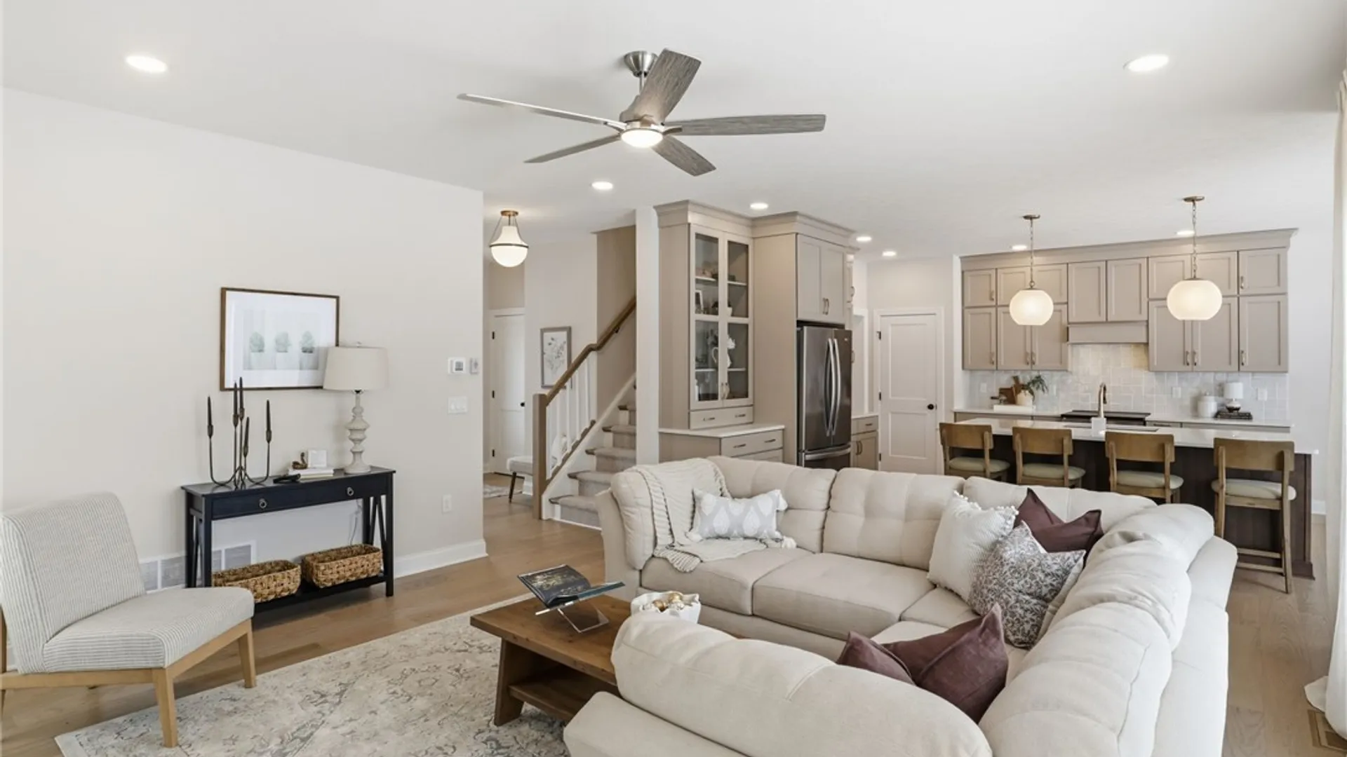 Property at 2401 (Lot 4) Brickyard Road, Canandaigua Town, NY 14424 9