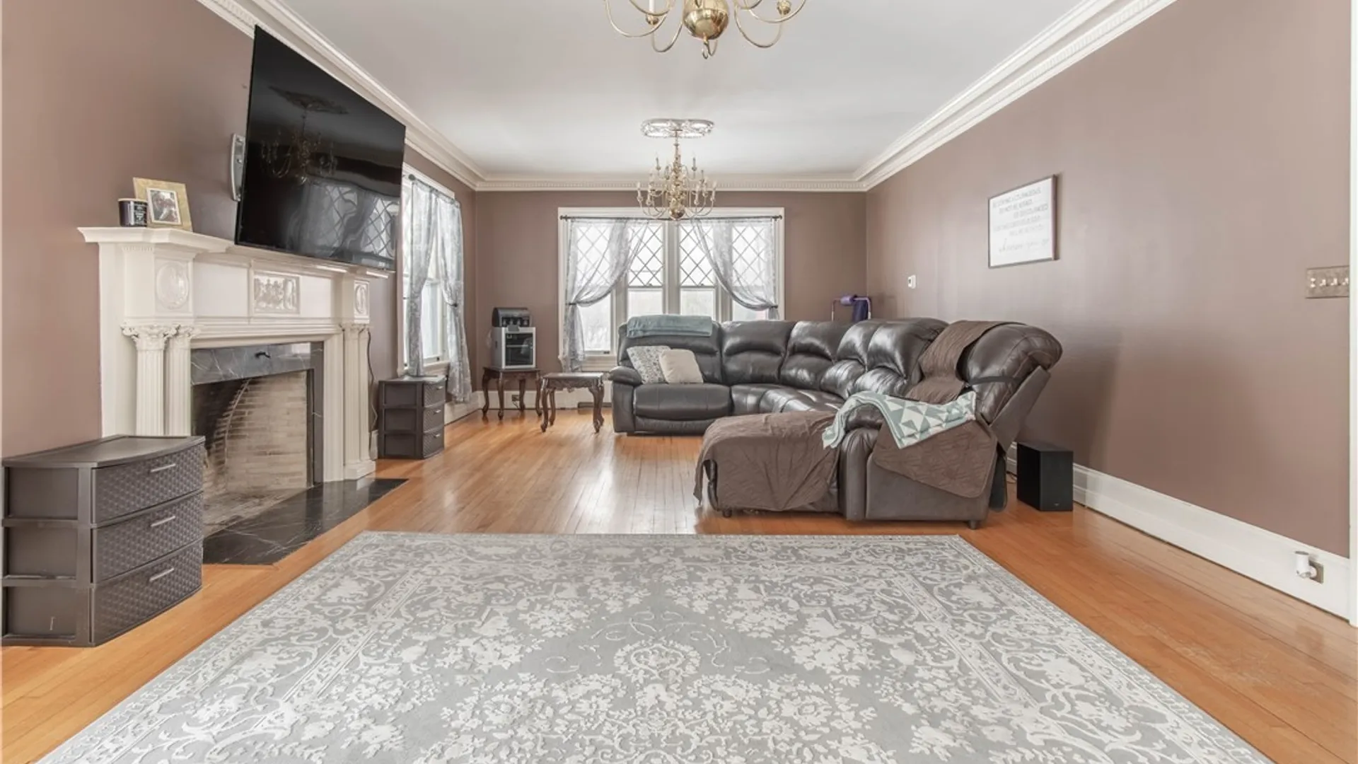 Property at 244 Clinton Street, Watertown City, NY 13601 23