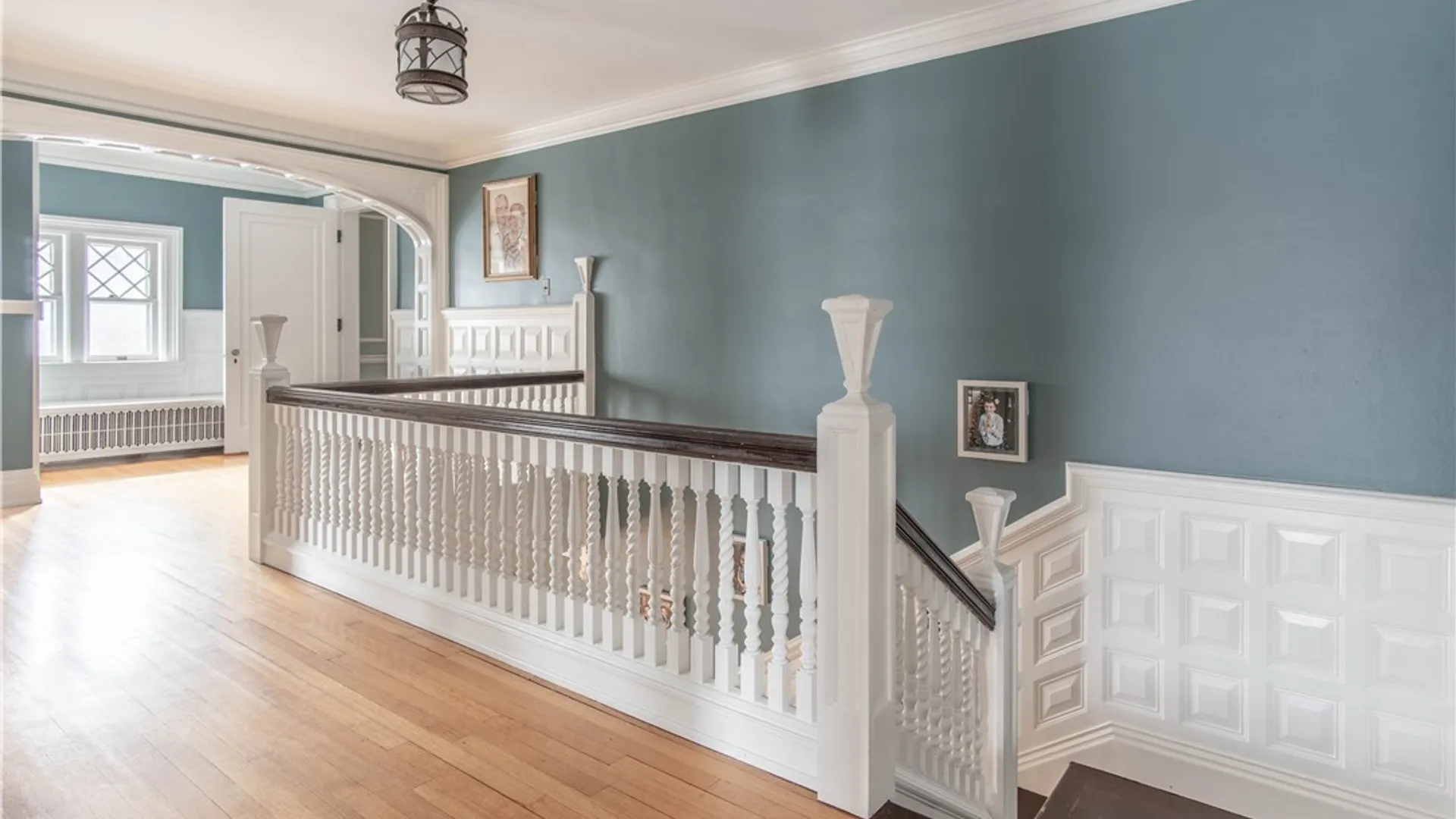 Property at 244 Clinton Street, Watertown City, NY 13601 25