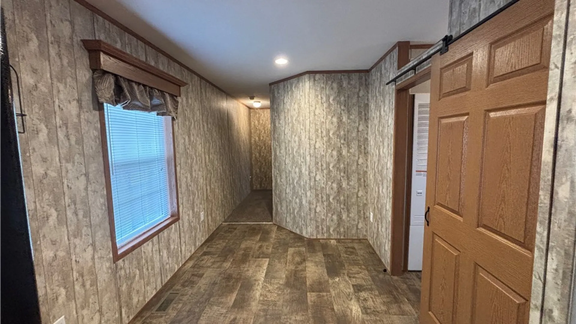 Property at 1190 County Route 66, Hornellsville, NY 14843 11