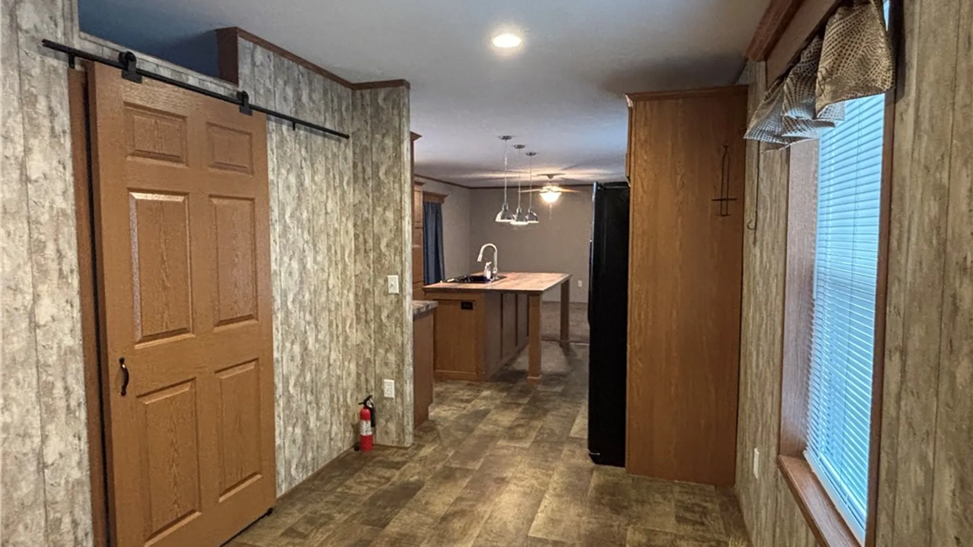 Property at 1190 County Route 66, Hornellsville, NY 14843 12