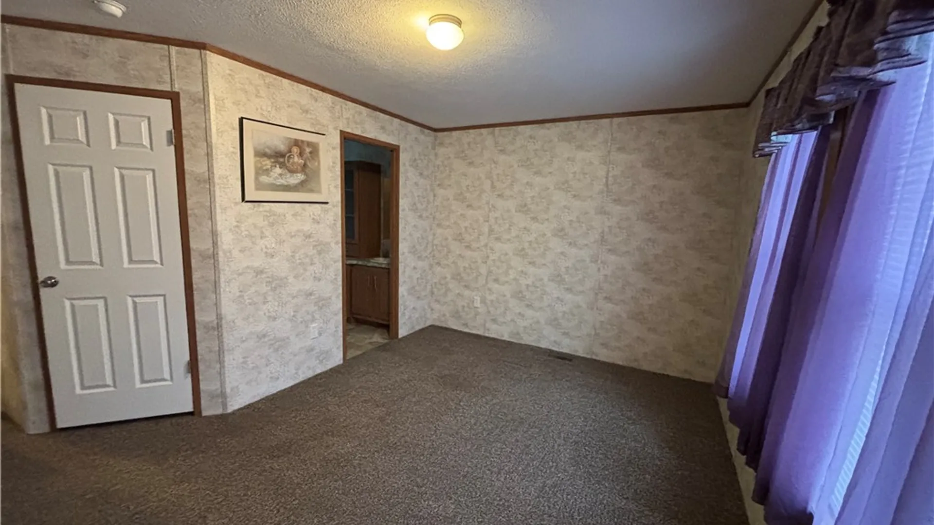 Property at 1190 County Route 66, Hornellsville, NY 14843 13