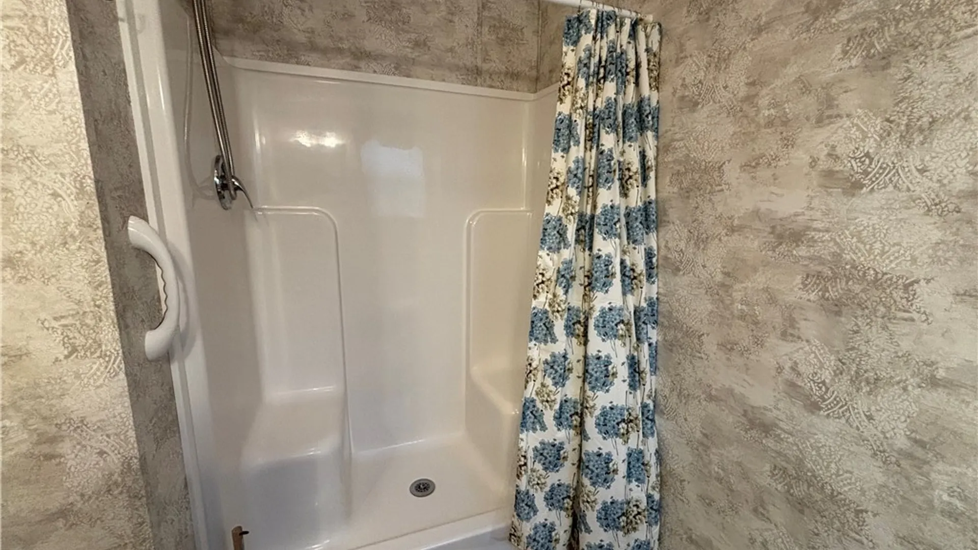 Property at 1190 County Route 66, Hornellsville, NY 14843 16
