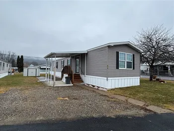 Property at 1190 County Route 66, Hornellsville, NY 14843