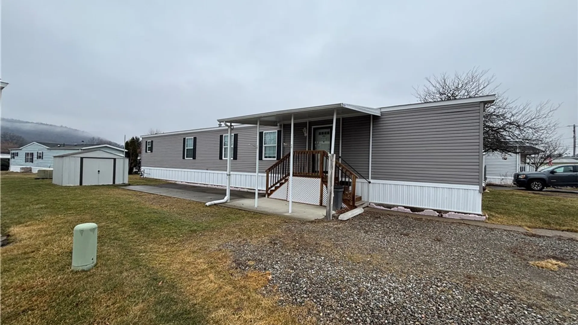 Property at 1190 County Route 66, Hornellsville, NY 14843 2