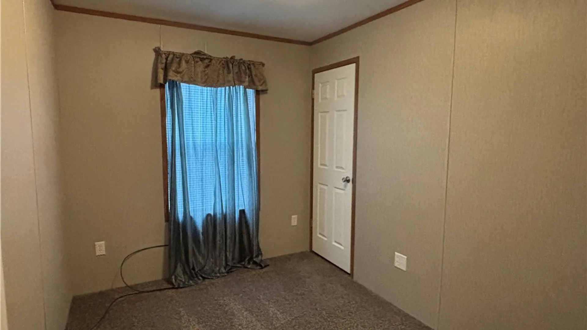 Property at 1190 County Route 66, Hornellsville, NY 14843 20