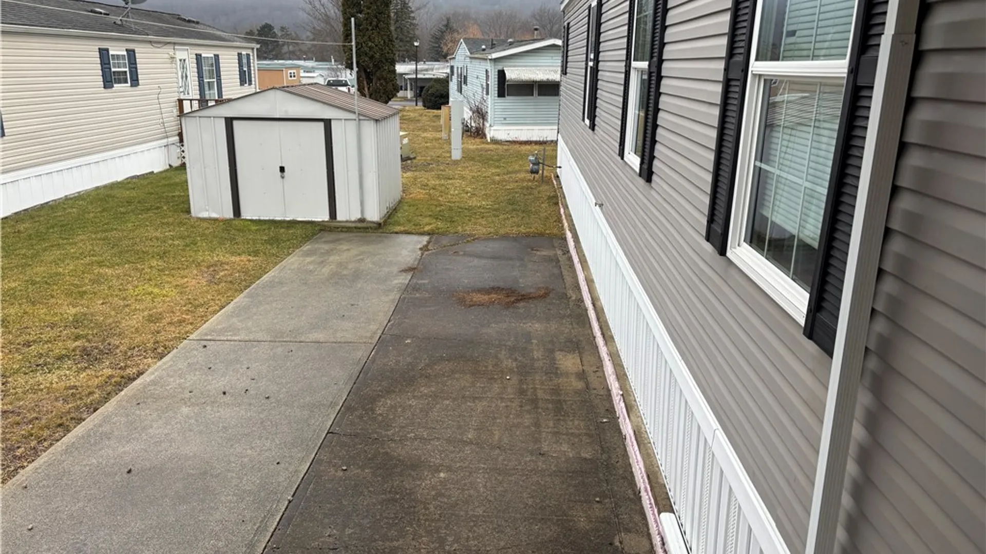 Property at 1190 County Route 66, Hornellsville, NY 14843 23