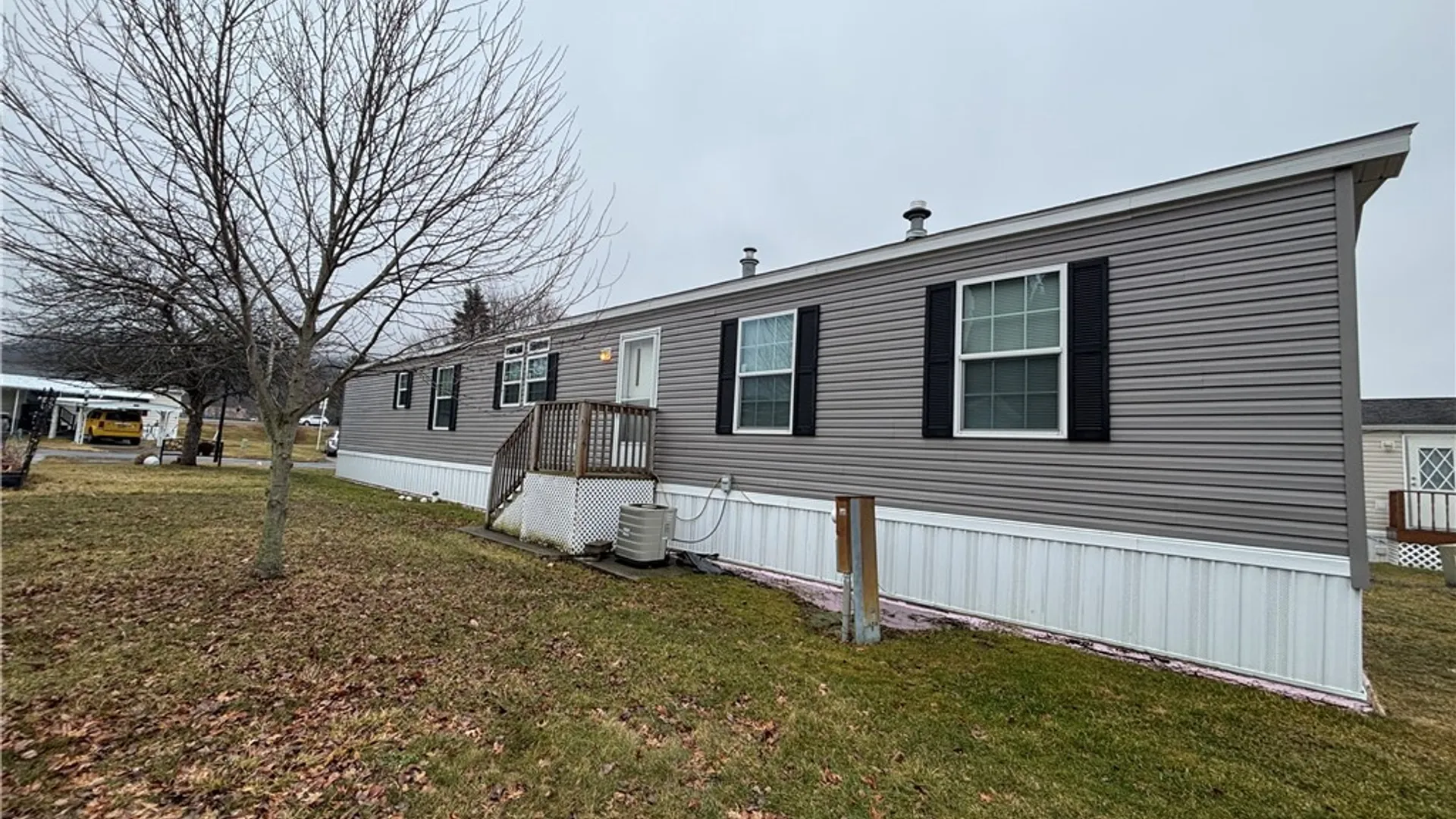 Property at 1190 County Route 66, Hornellsville, NY 14843 24