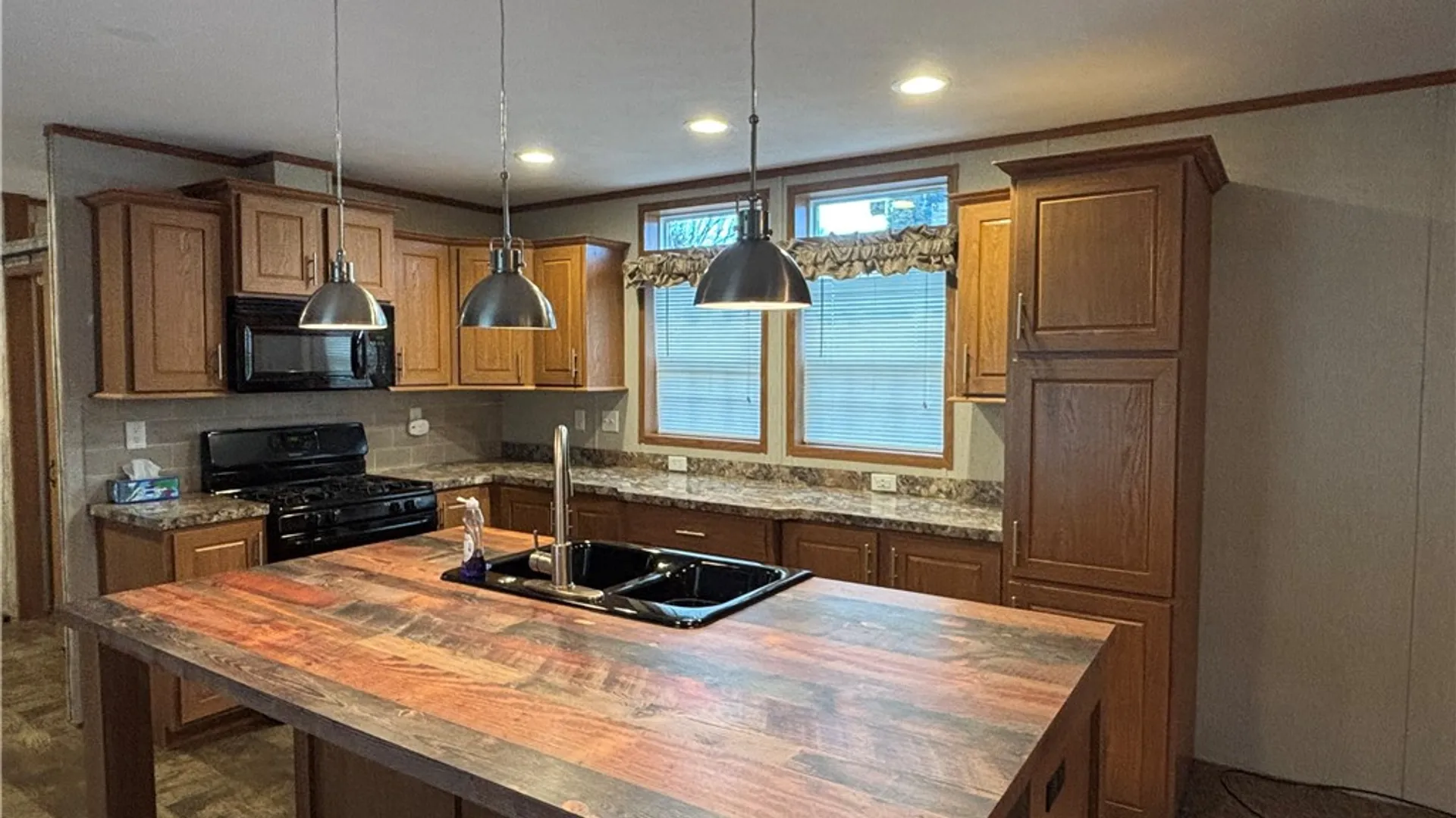 Property at 1190 County Route 66, Hornellsville, NY 14843 3
