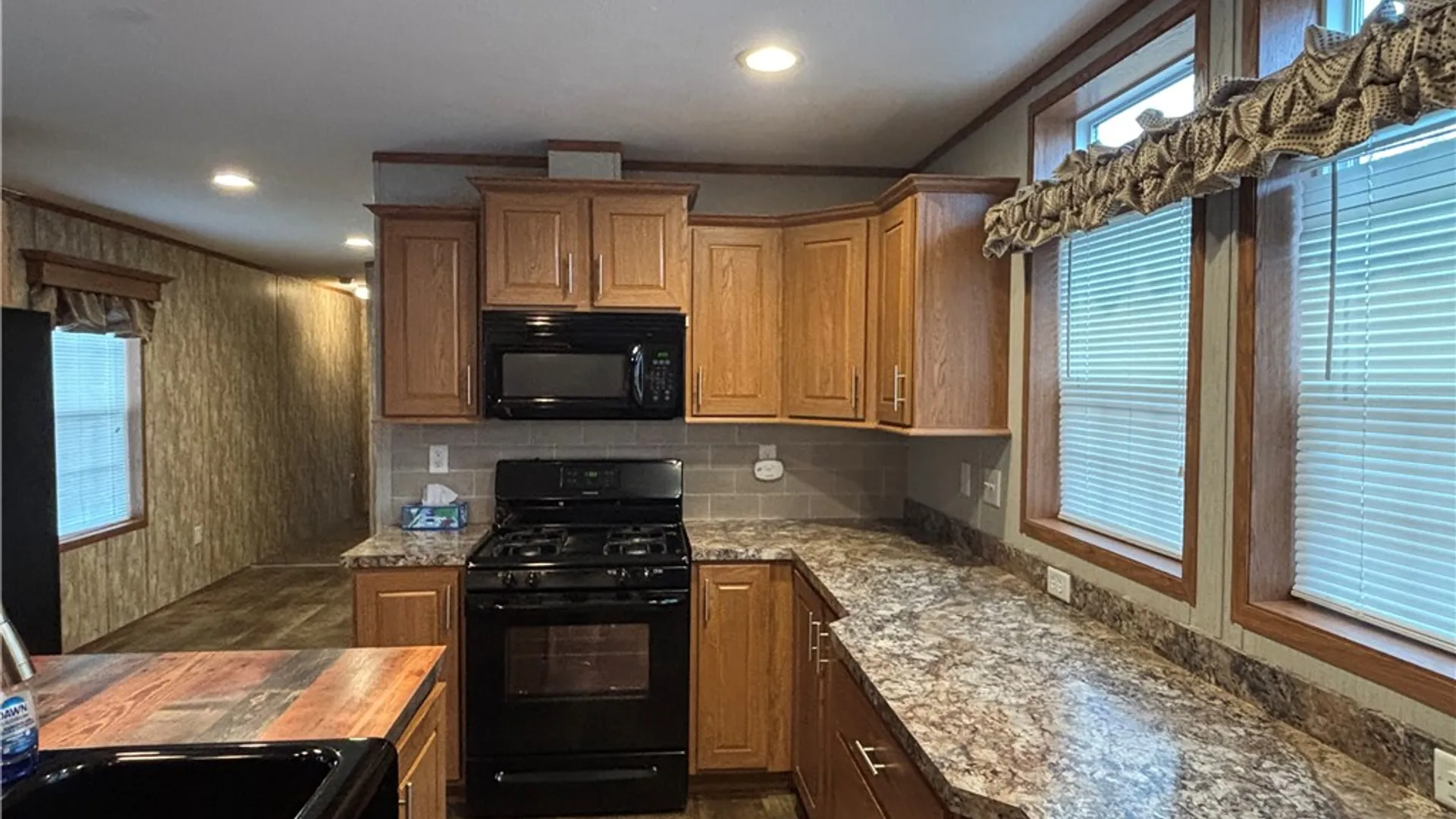 Property at 1190 County Route 66, Hornellsville, NY 14843 4
