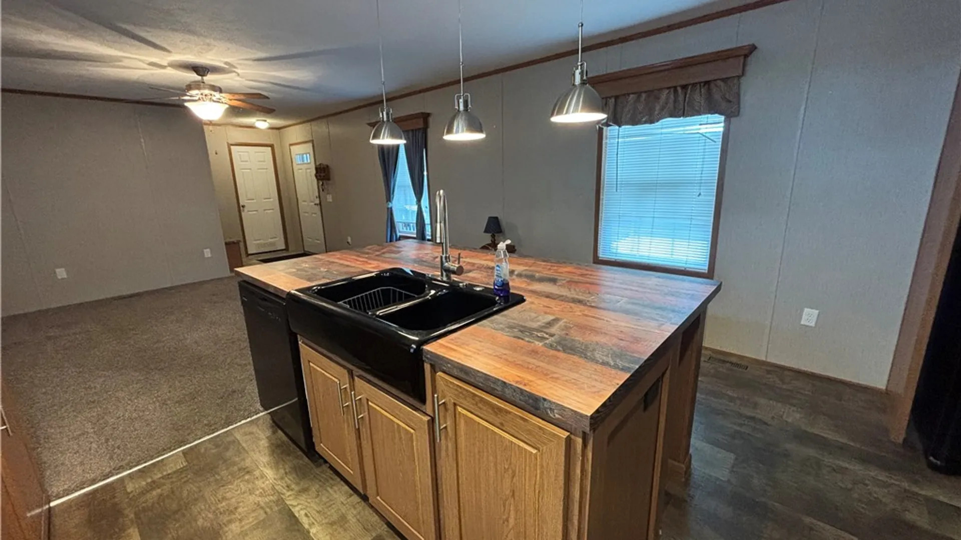 Property at 1190 County Route 66, Hornellsville, NY 14843 7